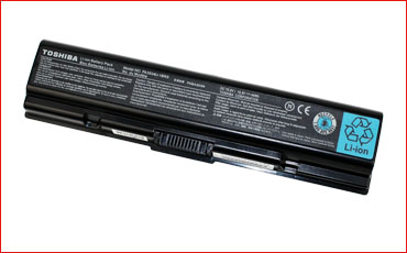 Authorized toshiba service center in chennai Toshiba Laptop service center in chennai