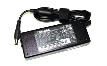 Authorized toshiba service center in chennai Toshiba Laptop service center in chennai