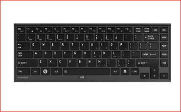 Authorized toshiba service center in chennai Toshiba Laptop service center in chennai