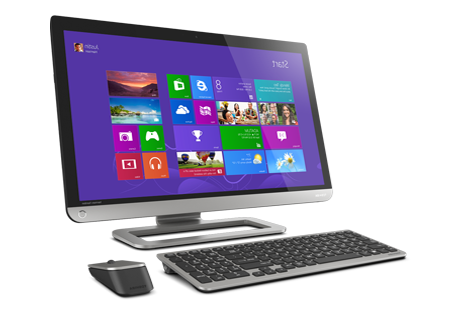 Authorized toshiba service center in chennai Toshiba Laptop service center in chennai
