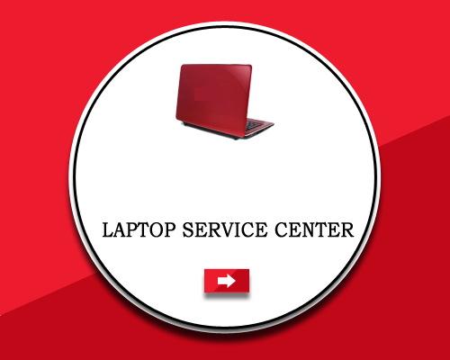 Toshiba Laptop service center in chennai