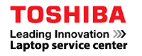 Authorized toshiba service center in chennai Toshiba Laptop service center in chennai
