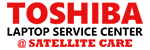 Authorized toshiba service center in chennai Toshiba Laptop service center in chennai