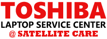 Authorized toshiba service center in chennai Toshiba Laptop service center in chennai