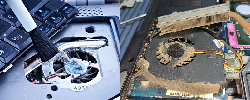 Toshiba Laptop data recovery in chennai