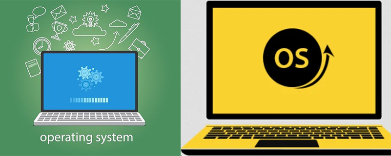 Toshiba Laptop data recovery in chennai