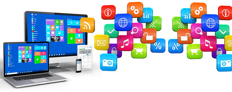 Toshiba Laptop data recovery in chennai