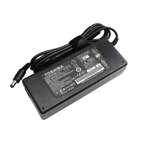 Toshiba 19v 90w AC Power Adapter price in hyderabad, telangana, nellore, vizag, bangalore