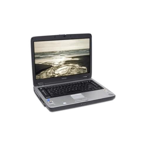 Toshiba A75 Laptop price in hyderabad, telangana, nellore, vizag, bangalore