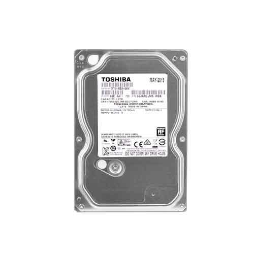 Toshiba AV DT01ABA100V 1 TB Desktop Internal Hard Drive price in hyderabad, telangana, nellore, vizag, bangalore