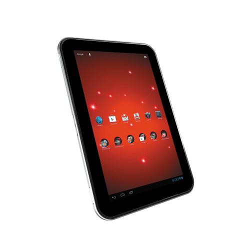 Toshiba Excite 10 16GB WIFI Tablet price in hyderabad, telangana, nellore, vizag, bangalore