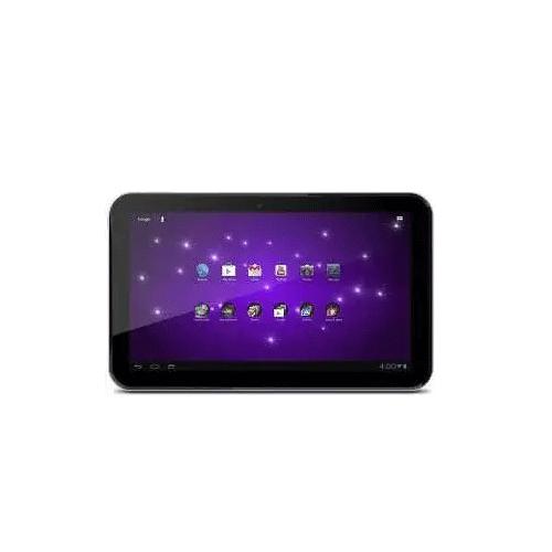 Toshiba Excite 10 32GB Tablet price in hyderabad, telangana, nellore, vizag, bangalore