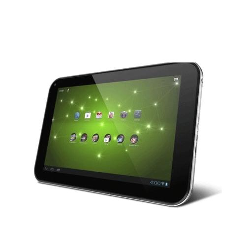Toshiba Excite 7.7 16GB WIFI and 3G Tablet price in hyderabad, telangana, nellore, vizag, bangalore