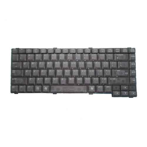 Toshiba M18 M19 K011126E1 Keyboard price in hyderabad, telangana, nellore, vizag, bangalore