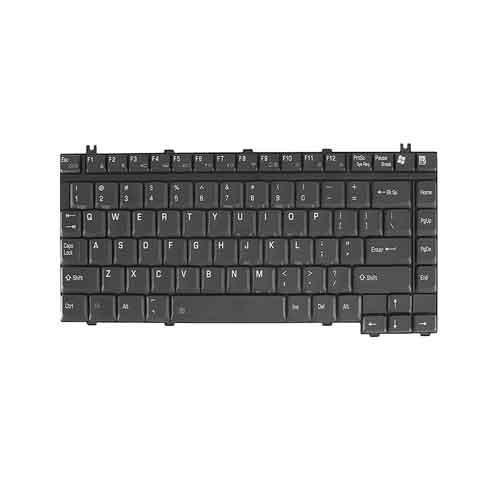 Toshiba Satellite A200 Laptop Keyboard price in hyderabad, telangana, nellore, vizag, bangalore