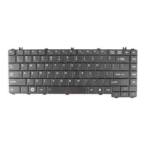 Toshiba Satellite A500 Laptop Keyboard price in hyderabad, telangana, nellore, vizag, bangalore