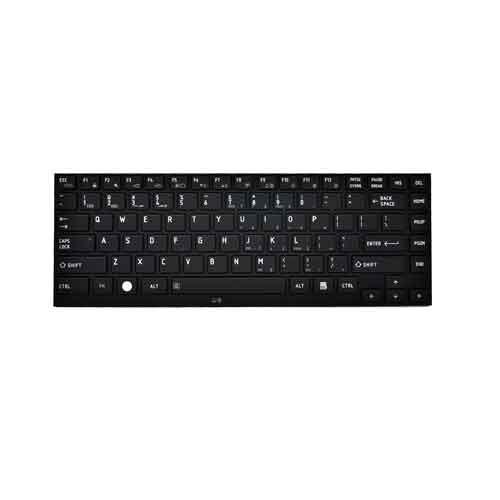 Toshiba Satellite AETEAU00020 US N860 7837 T001 Keyboard price in hyderabad, telangana, nellore, vizag, bangalore
