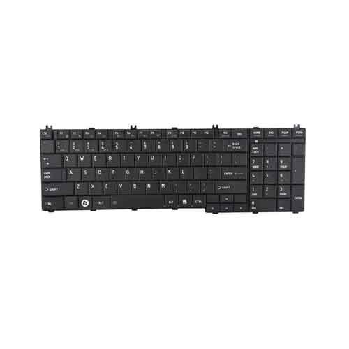Toshiba Satellite C655 Laptop Keyboard price in hyderabad, telangana, nellore, vizag, bangalore