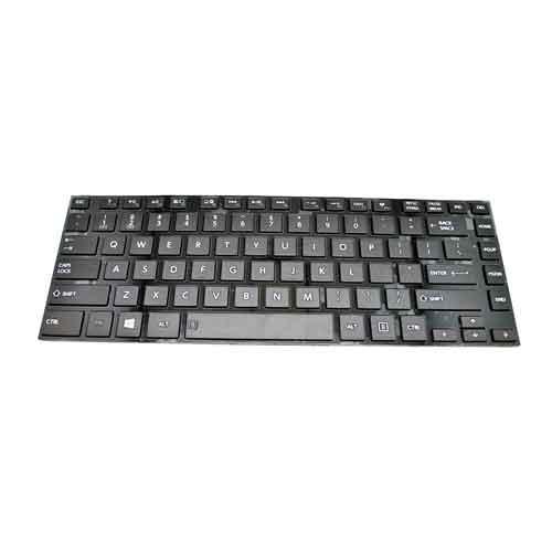 Toshiba Satellite C840 Laptop Keyboard price in hyderabad, telangana, nellore, vizag, bangalore