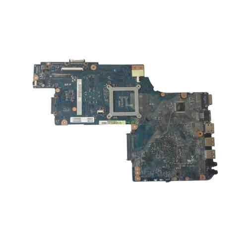 Toshiba Satellite C850 Intel Laptop Motherboard price in hyderabad, telangana, nellore, vizag, bangalore