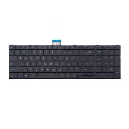 Toshiba Satellite C850D Laptop Keyboard price in hyderabad, telangana, nellore, vizag, bangalore