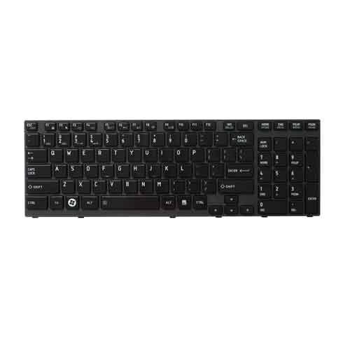 Toshiba Satellite P775D Replacement Keyboard price in hyderabad, telangana, nellore, vizag, bangalore