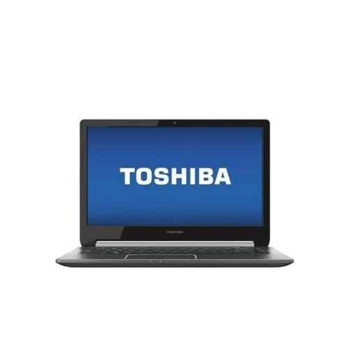 Toshiba Satellite U945 S4110 Laptop price in hyderabad, telangana, nellore, vizag, bangalore