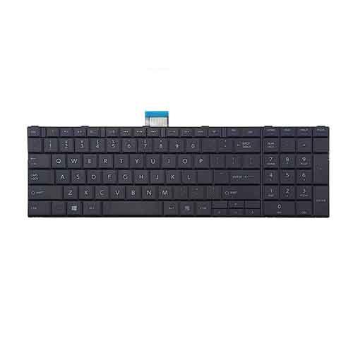Toshiba Settelite C850 Laptop Keyboard price in hyderabad, telangana, nellore, vizag, bangalore
