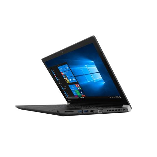 Toshiba Tecra A50 D1538 Laptop price in hyderabad, telangana, nellore, vizag, bangalore