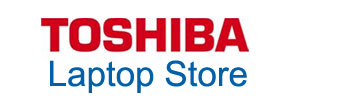 Toshiba Showroom in Chennai|toshiba laptop desktop store chennai|toshiba dealers chennai|toshiba service center chennai