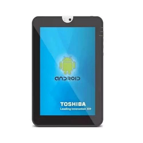 Toshiba Ant 100 Tablet price in hyderabad, telangana, nellore, vizag, bangalore