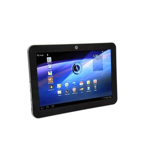 Toshiba AT200 Tablet price in hyderabad, telangana, nellore, vizag, bangalore
