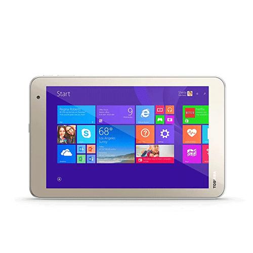 Toshiba Encore 2 WT8 B Tablet price in hyderabad, telangana, nellore, vizag, bangalore