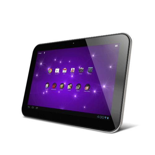 Toshiba Excite 10 64GB WIFI Tablet price in hyderabad, telangana, nellore, vizag, bangalore