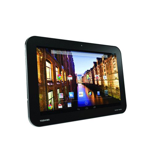 Toshiba Excite Pro Tablet price in hyderabad, telangana, nellore, vizag, bangalore