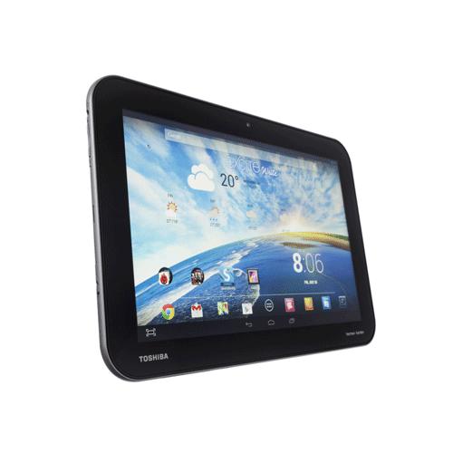 Toshiba Excite Write Tablet price in hyderabad, telangana, nellore, vizag, bangalore