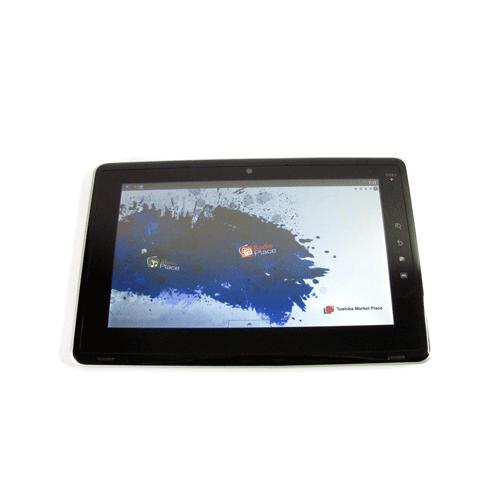 Toshiba Folio 100 Tablet price in hyderabad, telangana, nellore, vizag, bangalore