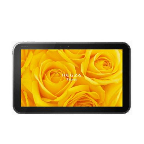 Toshiba Regza AT570 Tablet price in hyderabad, telangana, nellore, vizag, bangalore