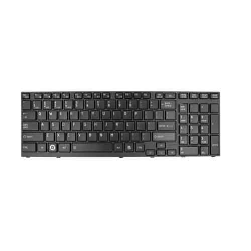 Toshiba Satellite A660 Laptop Keyboard price in hyderabad, telangana, nellore, vizag, bangalore
