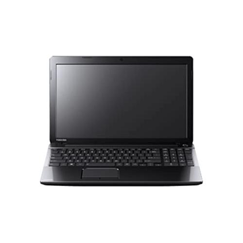 Toshiba Satellite C50 A I0016 Laptop price in hyderabad, telangana, nellore, vizag, bangalore