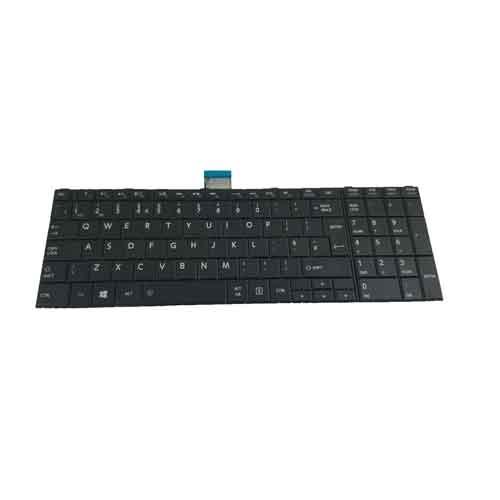 Toshiba Satellite C50 Laptop Keyboard price in hyderabad, telangana, nellore, vizag, bangalore