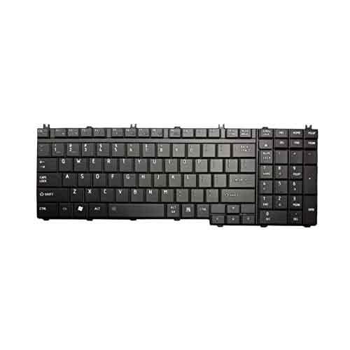 Toshiba Satellite C650 BT2N15 Laptop Keyboard price in hyderabad, telangana, nellore, vizag, bangalore