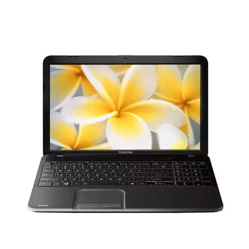 Toshiba Satellite C850 E0010 Laptop price in hyderabad, telangana, nellore, vizag, bangalore