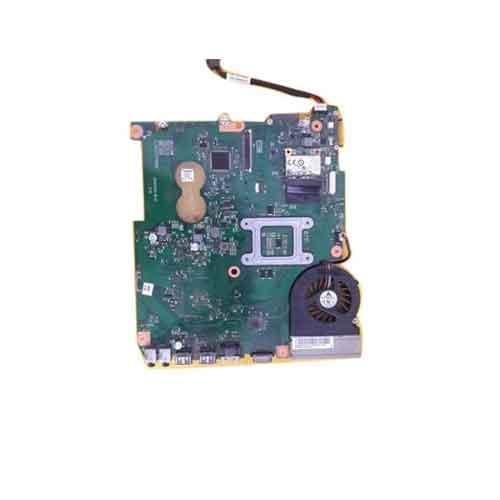Toshiba Satellite ES1 520 Laptop Motherboard price in hyderabad, telangana, nellore, vizag, bangalore