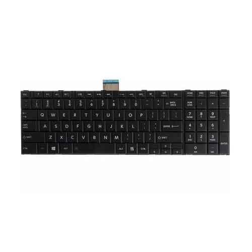 Toshiba Satellite L50 C Laptop Keyboard price in hyderabad, telangana, nellore, vizag, bangalore