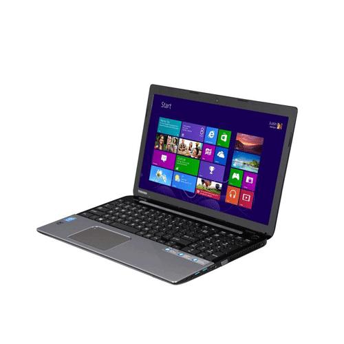 Toshiba Satellite L55 A5284 Laptop price in hyderabad, telangana, nellore, vizag, bangalore