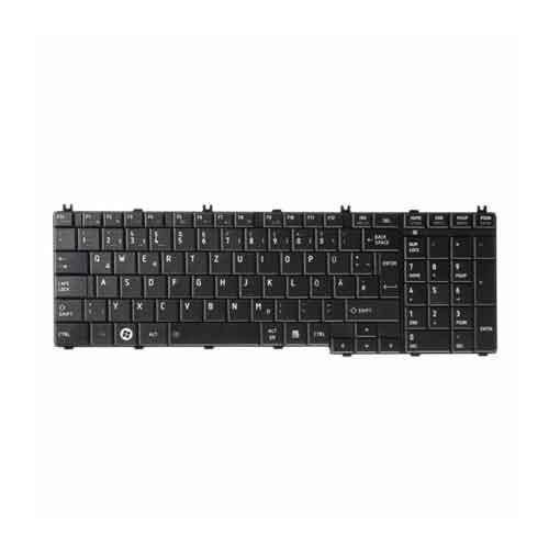 Toshiba Tecra A8 S8414 Laptop Keyboard price in hyderabad, telangana, nellore, vizag, bangalore