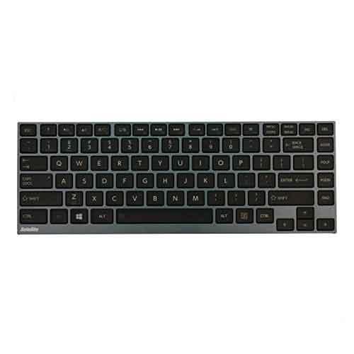 Toshiba U900 U900 T01S U900w U920 U925 Keyboard price in hyderabad, telangana, nellore, vizag, bangalore